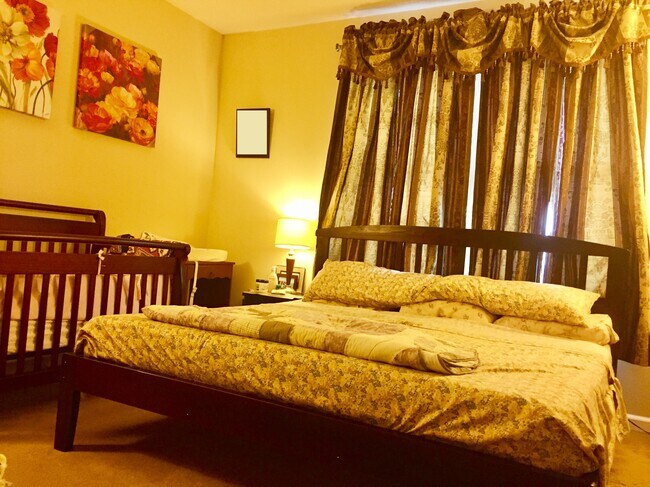 Foto del edificio - 793 Modern Ice Dr