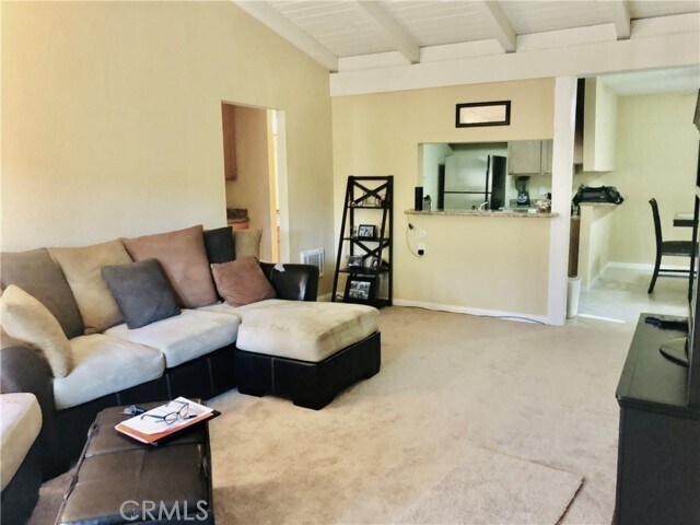 Building Photo - 1345 Cabrillo Park Dr