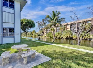 Building Photo - 6705 NW 169th St