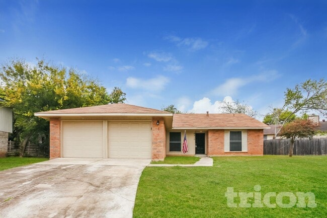 Building Photo - 6215 Ridge Arbor St