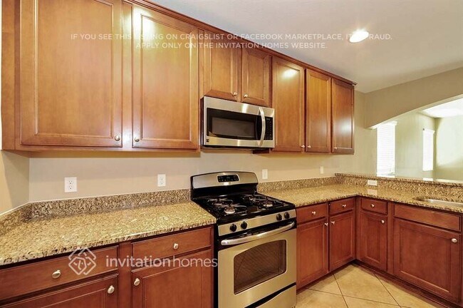 Foto del edificio - 5949 Beaconpark St