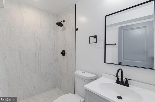 Foto del edificio - 630 W Cumberland St
