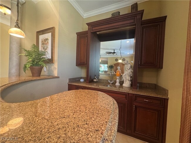 Building Photo - 12199 Lucca St