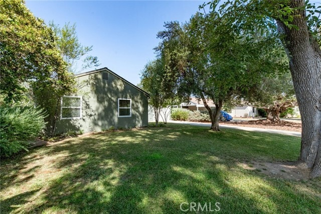 Building Photo - 2073 Federal Ave