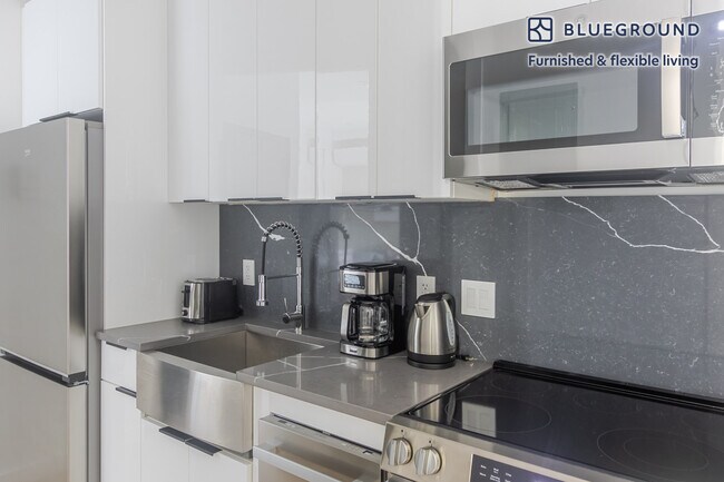 Foto del edificio - 103 Mosco St