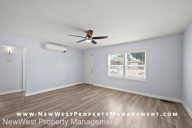 Building Photo - 3 br, 2 bath House - 7175 Purdue Ave