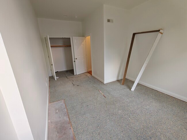 Foto del edificio - 4204 Williamson Pl