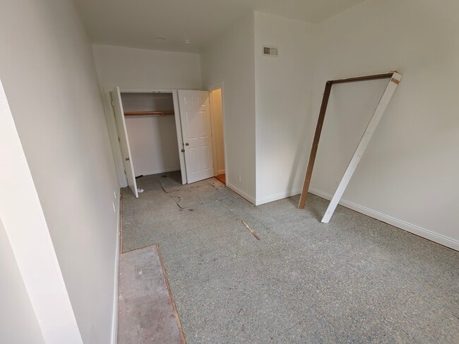 Building Photo - 4204 Williamson Pl