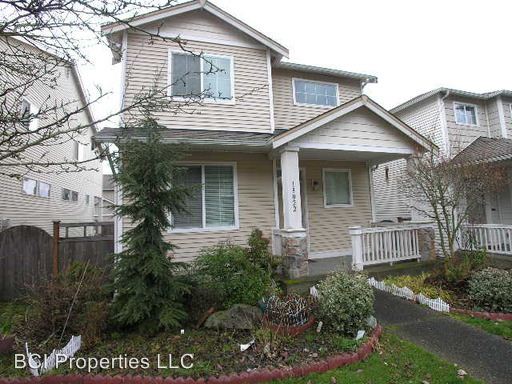 Building Photo - 18022 97th Avenue Ct E