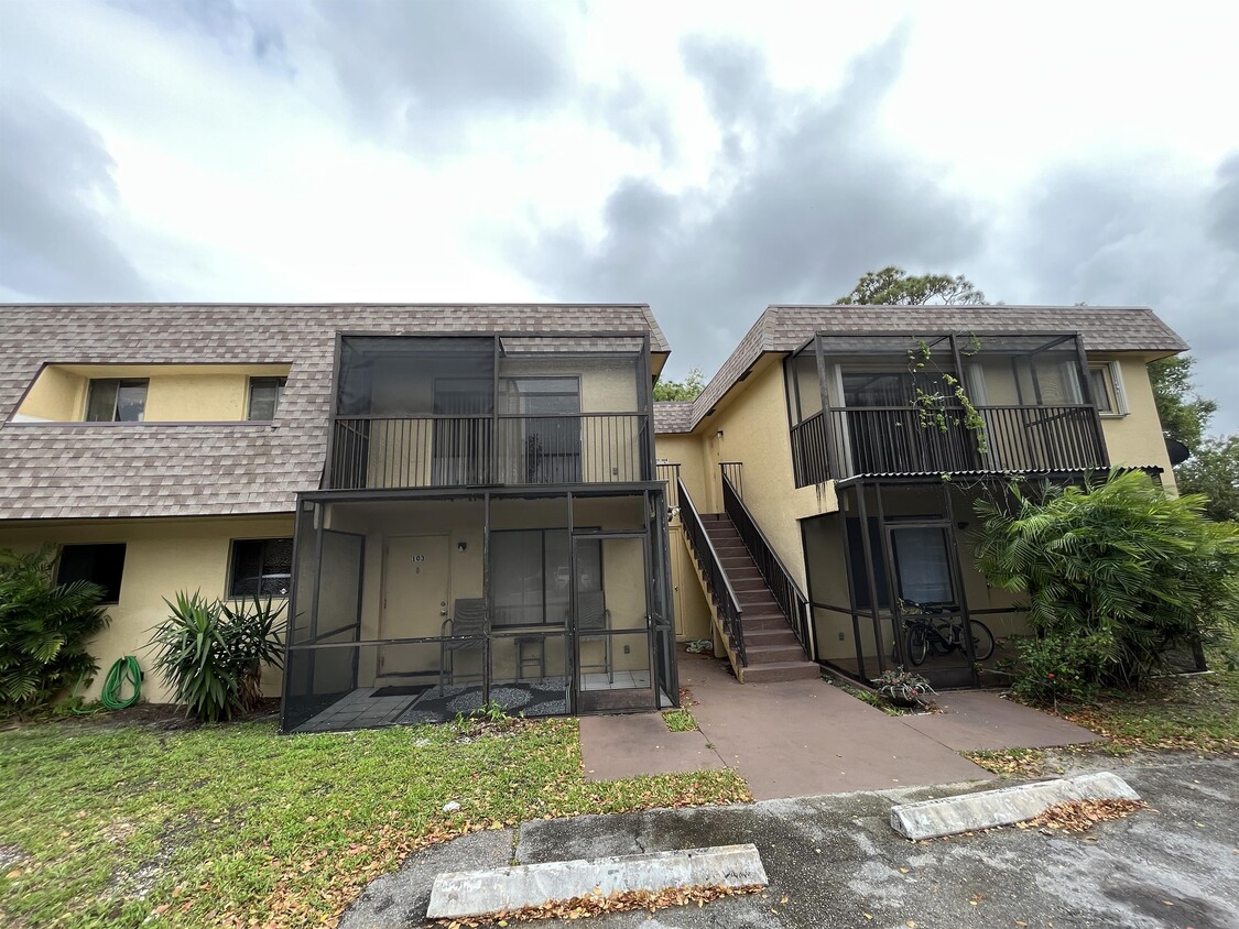 Primary Photo - 1325 S Flagler Ave