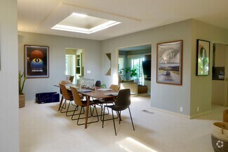 Building Photo - 405 Hermosa Pl