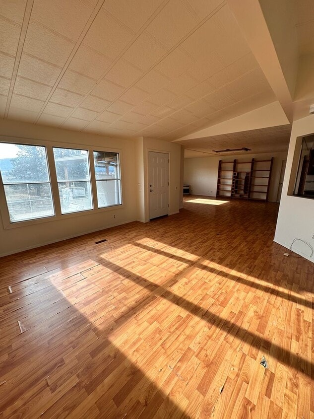 2078020782 Keno Worden Rd Unit 20782, Klamath Falls, OR 97603 Room for Rent in Klamath Falls