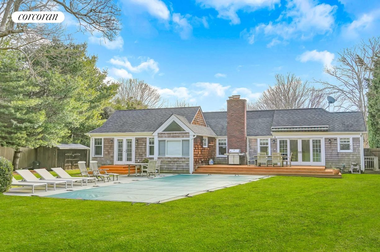 Foto principal - 36 Oak Ln