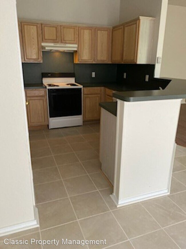 Foto del edificio - 3 br, 2 bath House - 7010 Cadillac