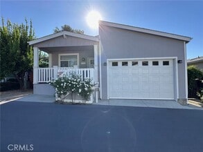 Building Photo - 1188 Aztec