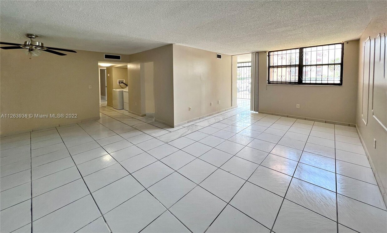 9440 W Flagler St Unit 113, Miami, FL 33174 Condo for Rent in Miami