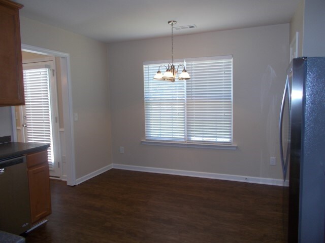 Foto del edificio - 1963 Trace Creek Dr