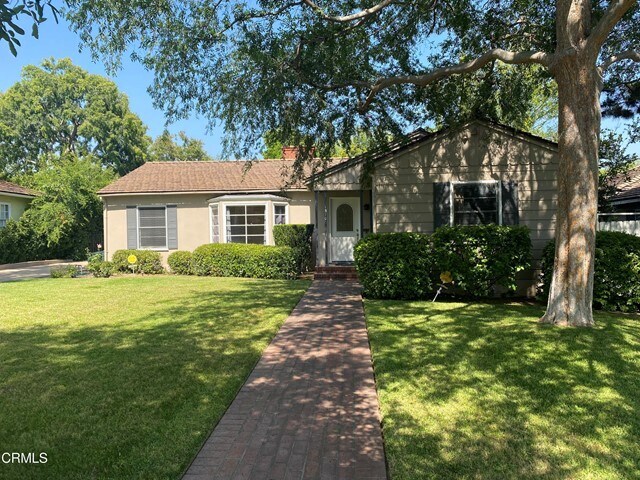 Foto principal - 1370 Bellwood Rd