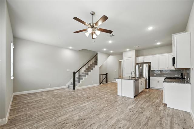 Building Photo - 4219 Wetstone Ln