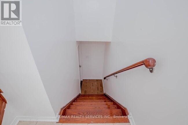 Building Photo - 339 Edenbrook Hill Dr