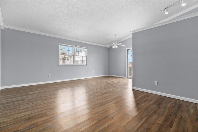 Foto del edificio - 2636 Villa Park Dr