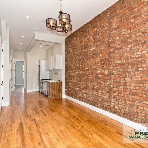 Building Photo - 230 Schaefer St