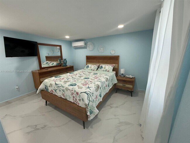 Foto del edificio - 11525 SW 47th Terrace