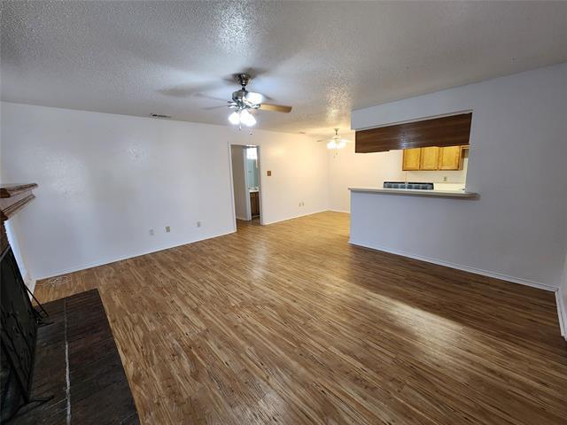 Building Photo - 1061 Irene St