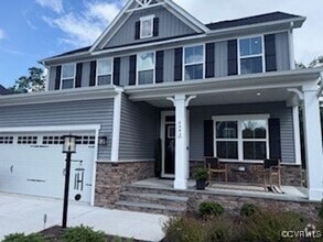 Building Photo - 6942 Ipswich Dr