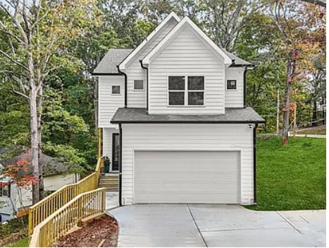 Photo - 3925 Pineshore Cir (Gainesville, GA)