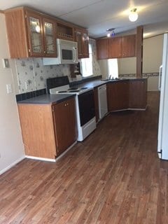 Building Photo - 40 NC-742