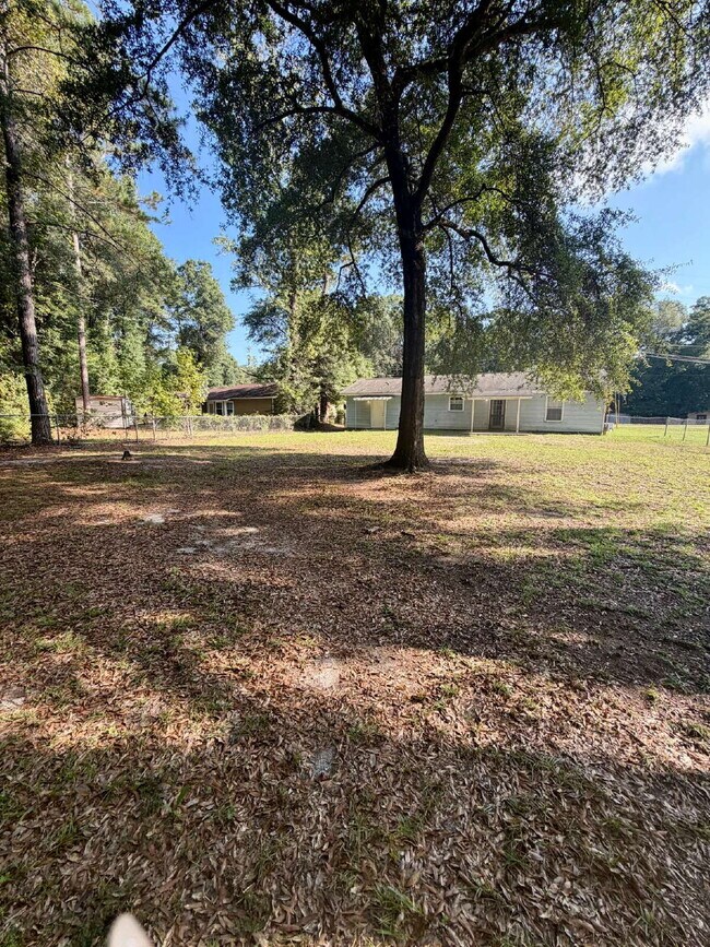 Foto del edificio - Home available FOR RENT in Daleville, AL