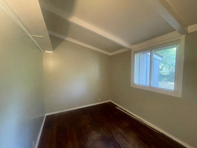 Foto del edificio - Cute 3 Bedroom Home