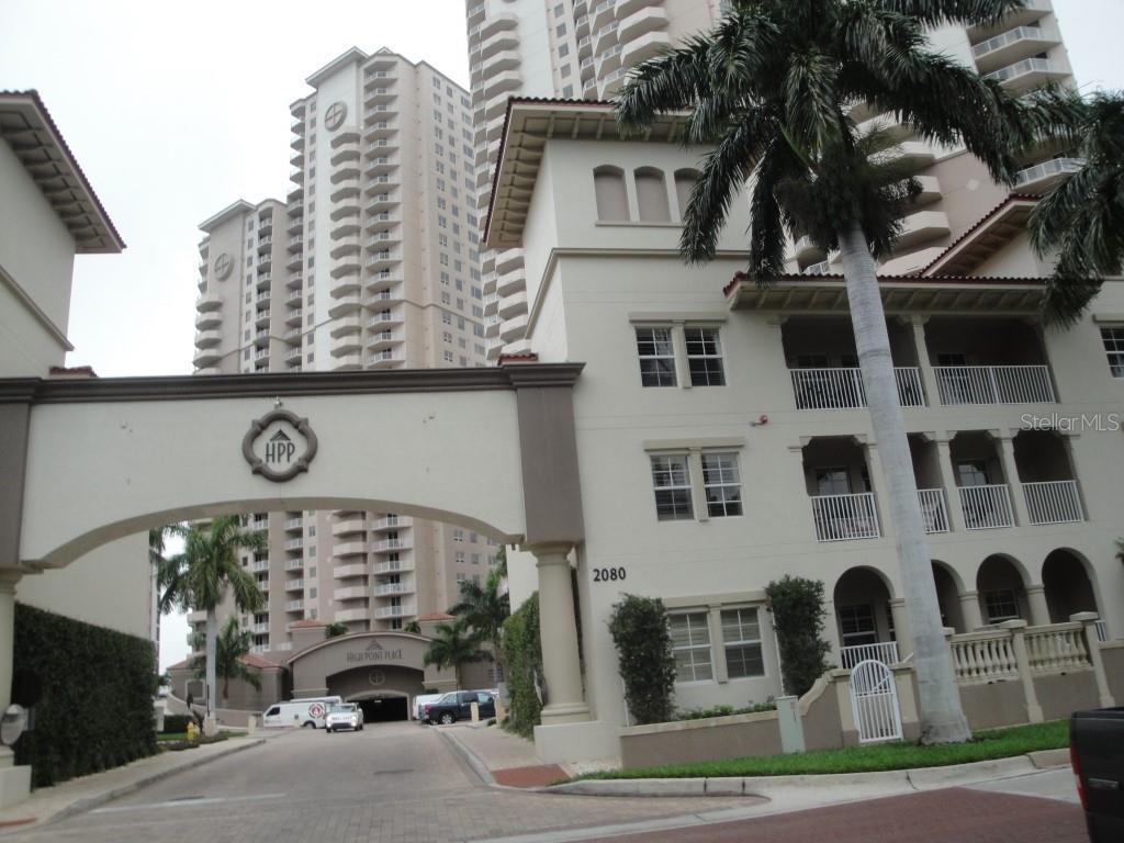 Fort Myers, 
                        , –