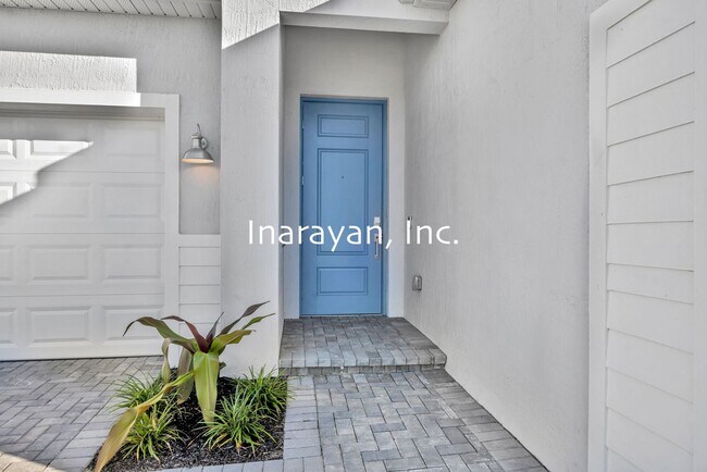 Foto del edificio - Stunning 4-Bedroom Single-Family Home in Riverwood at Everlands — $2,395/month