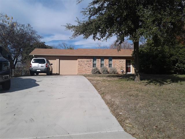 Building Photo - 209 Scenic Trail