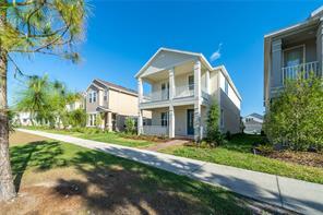 Building Photo - 13771 Rangeland Blvd