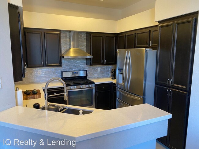 Foto del edificio - 2 br, 2 bath House - 11372 Via Rancho San ...