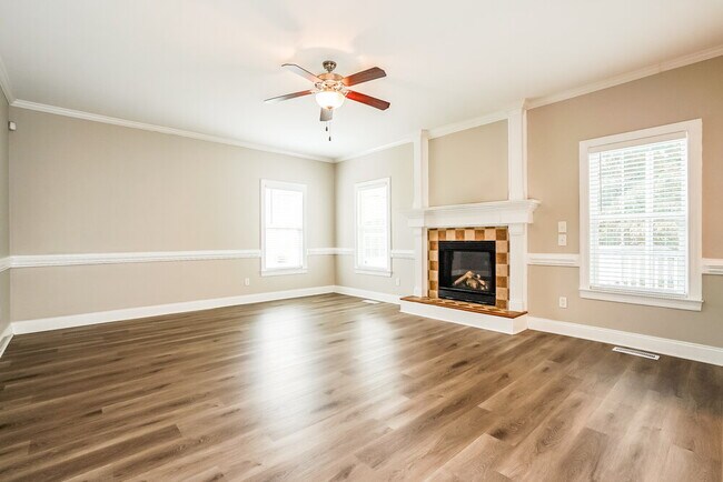 Foto del edificio - 221 Worthington Ct