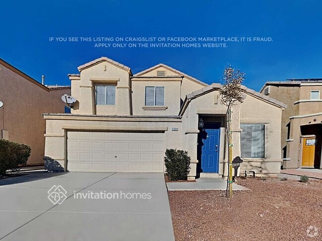 Building Photo - 5504 Eagle Cove Ave