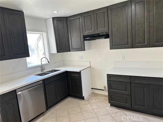 Foto del edificio - 13727 Fairford Ave