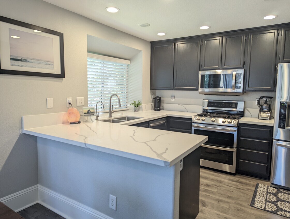 63 Night Heron Ln, Aliso Viejo, CA 92656 Townhome Rentals in Aliso