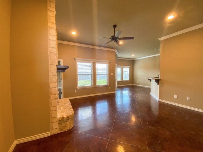 Building Photo - Single Family Home:  Not available to view...