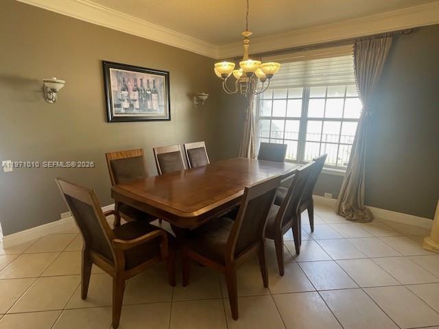 Foto del edificio - 10442 NW 60th Pl