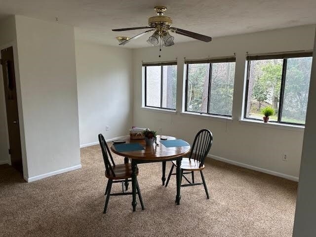 Building Photo - 1315 Airport Dr