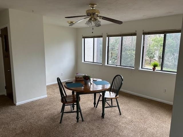 Photo - 1315 Airport Dr Apartment