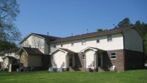 Foto del edificio - 1044 22nd St NE