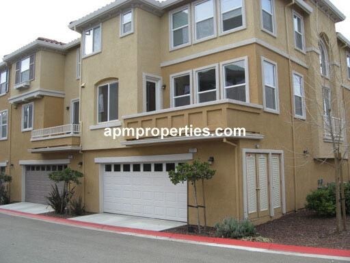 Foto del edificio - 4 br, 3 bath House - 2121 Watermill Road