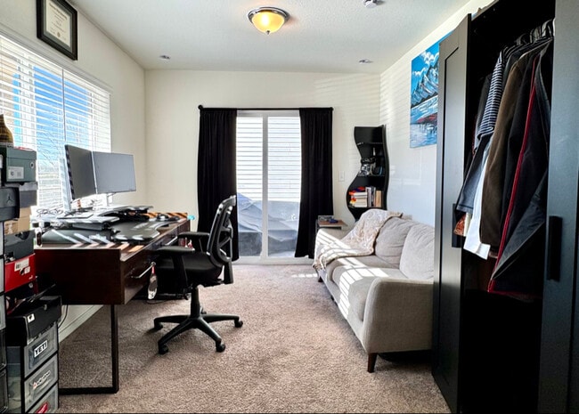 Building Photo - 18261 E 51st Ave