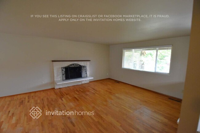 Foto del edificio - 11002 Dean Ct SW